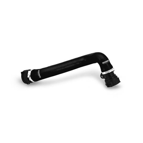 Mishimoto 99-06 BMW E46 Non-M Black Silicone Hose Kit thumbnail 3