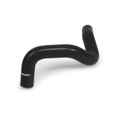 Mishimoto 2012+ Jeep Wrangler 6cyl Black Silicone Hose Kit thumbnail 7