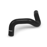 Mishimoto 2012+ Jeep Wrangler 6cyl Black Silicone Hose Kit thumbnail 9
