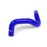 Mishimoto 2012+ Jeep Wrangler 6cyl Blue Silicone Hose Kit thumbnail 7