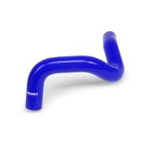 Mishimoto 2012+ Jeep Wrangler 6cyl Blue Silicone Hose Kit thumbnail 9