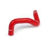 Mishimoto 2012+ Jeep Wrangler 6cyl Red Silicone Hose Kit thumbnail 7