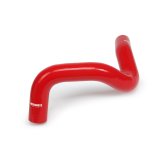 Mishimoto 2012+ Jeep Wrangler 6cyl Red Silicone Hose Kit thumbnail 8