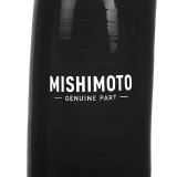 Mishimoto 91-95 Jeep Wrangler YJ Black Silicone Hose Kit thumbnail 2