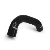 Mishimoto 91-95 Jeep Wrangler YJ Black Silicone Hose Kit thumbnail 6