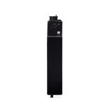 Mishimoto 08+ Subaru WRX/STI Black Aluminum Coolant Overflow Tank thumbnail 7