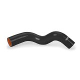 Mishimoto 97-04 Chevy Corvette/Z06 Black Silicone Radiator Hose Kit thumbnail 5