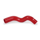 Mishimoto 97-04 Chevy Corvette/Z06 Red Silicone Radiator Hose Kit thumbnail 7