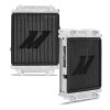 Mishimoto 2015+ VW Golf-R MK7/2013+ Audi 8V S3 Performance Auxiliary DSG Cooler/Heat Exchanger thumbnail 7