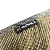 Mishimoto 04.5-09 Dodge Ram 5.9L Cummins Turbo Blanket thumbnail 6