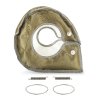 Mishimoto 07.5-18 Dodge Ram 6.7L Cummins Turbo Blanket thumbnail 5