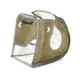 Mishimoto 96-02 Dodge Ram 5.9L Cummins Turbo Blanket thumbnail 4