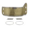 Mishimoto 01-14 Subaru WRX / 04-17 STI Turbo Blanket thumbnail 5