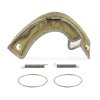 Mishimoto 15+ Subaru WRX Turbo Blanket thumbnail 5