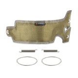Mishimoto 16+ Honda Civic 1.5T Turbo Blanket thumbnail 1