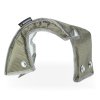 Mishimoto 15+ Honda Civic FK2/FK8 Type-R Turbo Blanket thumbnail 5