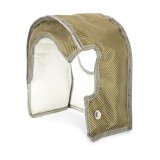 Mishimoto 01-04 Chevrolet/GMC 6.6L Duramax Turbo Blanket thumbnail 3