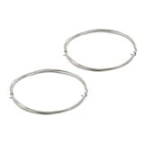 Mishimoto Turbo Blanket Hardware Kit - Universal thumbnail 3