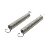 Mishimoto Turbo Blanket Hardware Kit - Universal thumbnail 4