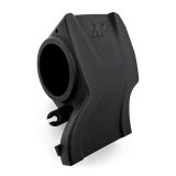 Mishimoto 2018+ Honda Accord 1.5T Performance Air Intake - Black thumbnail 3