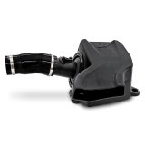 Mishimoto 2018+ Honda Accord 1.5T Performance Air Intake - Black thumbnail 4