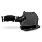 Mishimoto 2018+ Honda Accord 1.5T Performance Air Intake - Black thumbnail 7