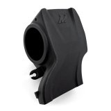 Mishimoto 2018+ Honda Accord 1.5T Performance Air Intake - Black thumbnail 8
