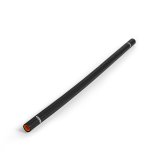 Mishimoto 91-01 Jeep Cherokee XJ 4.0L Silicone Heater Hose Kit - Black thumbnail 5