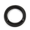 Mishimoto 15Ft Stainless Steel Braided Hose w/ -10AN Fittings - Black thumbnail 5