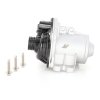Mishimoto 07-10 BMW 335i N54/N55 Engine Water Pump thumbnail 5