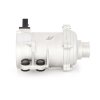 Mishimoto 12-16 BMW F30 N20 Engine Water Pump thumbnail 4