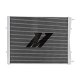 Mishimoto Universal Dual-Pass Air-to-Water Heat Exchanger (1500HP) thumbnail 4