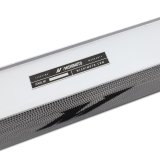 Mishimoto Universal Dual-Pass Air-to-Water Heat Exchanger (1500HP) thumbnail 5