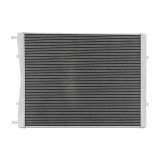 Mishimoto Universal Dual-Pass Air-to-Water Heat Exchanger (1500HP) thumbnail 6