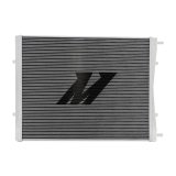 Mishimoto Universal Dual-Pass Air-to-Water Heat Exchanger (1500HP) thumbnail 8