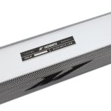 Mishimoto Universal Dual-Pass Air-to-Water Heat Exchanger (1500HP) thumbnail 9