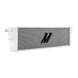 Mishimoto Universal Single-Pass Air-to-Water Heat Exchanger (500HP) thumbnail 5