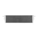 Mishimoto Universal Single-Pass Air-to-Water Heat Exchanger (500HP) thumbnail 7
