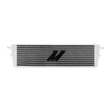 Mishimoto Universal Single-Pass Air-to-Water Heat Exchanger (500HP) thumbnail 8