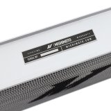 Mishimoto Universal Single-Pass Air-to-Water Heat Exchanger (750HP) thumbnail 3