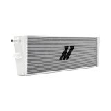Mishimoto Universal Single-Pass Air-to-Water Heat Exchanger (750HP) thumbnail 5