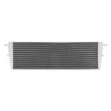 Mishimoto Universal Single-Pass Air-to-Water Heat Exchanger (750HP) thumbnail 6