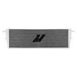 Mishimoto Universal Single-Pass Air-to-Water Heat Exchanger (750HP) thumbnail 7