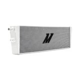 Mishimoto Universal Single-Pass Air-to-Water Heat Exchanger (750HP) thumbnail 8