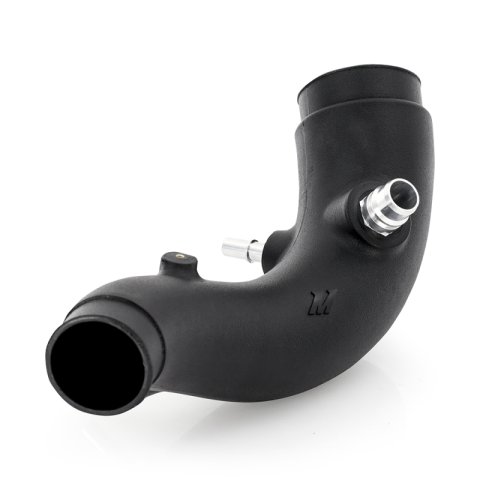 Mishimoto 17-20 Ford F-150 Raptor 3.5L Turbo Inlet Tube Kit thumbnail 3