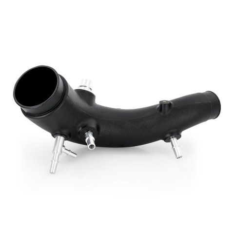 Mishimoto 17-20 Ford F-150 Raptor 3.5L Turbo Inlet Tube Kit thumbnail 5