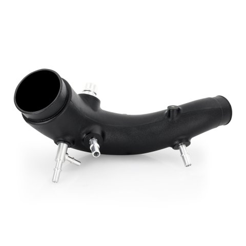 Mishimoto 17-20 Ford F-150 Raptor 3.5L Turbo Inlet Tube Kit thumbnail 6