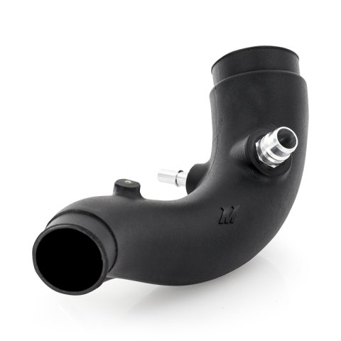 Mishimoto 17-20 Ford F-150 Raptor 3.5L Turbo Inlet Tube Kit thumbnail 7