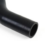 Mishimoto 95-97 Chevy Camaro / Pontiac Firebird EPDM Replacement Hose Kit thumbnail 3