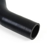 Mishimoto 95-97 Chevy Camaro / Pontiac Firebird EPDM Replacement Hose Kit thumbnail 5